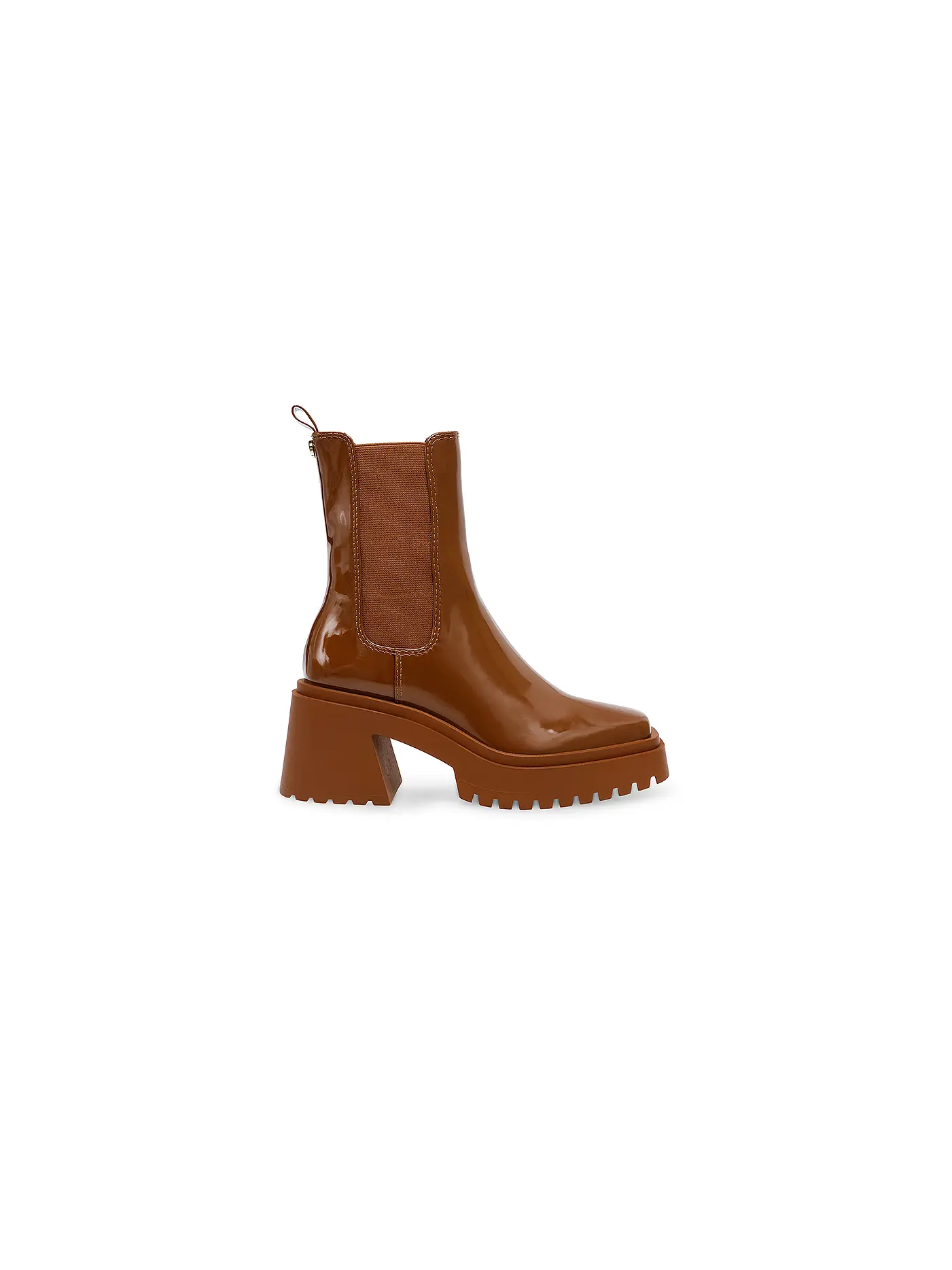 STEVE MADDEN | Chelseaboots PARKWAY | 